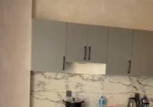 2 otaq menzil kiraye verlir