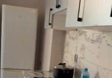 2 otaq menzil kiraye verlir