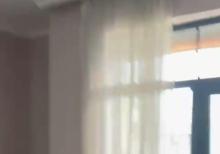 2 otaq menzil kiraye verlir