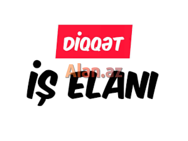 Tibbi konsultant təklif olunur