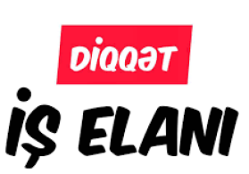 Tibbi konsultant təklif olunur