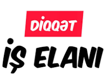 Tibbi konsultant təklif olunur