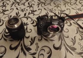 canon eos rp