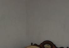 1 otaq heyet evi kiraye vderlir