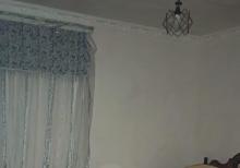 1 otaq heyet evi kiraye vderlir