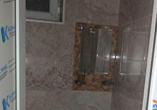 1 otaq heyet evi kiraye vderlir