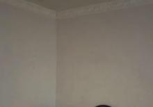 1 otaq heyet evi kiraye vderlir