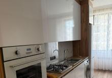 2 otagli kiraye ev yasamal