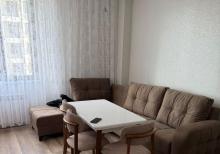 2 otagli kiraye ev yasamal