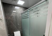 2 otagli kiraye ev yasamal