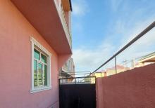 4 otaq  h/evi  satışda  Xırdalanda