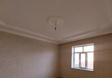 4 otaq  h/evi  satışda  Xırdalanda