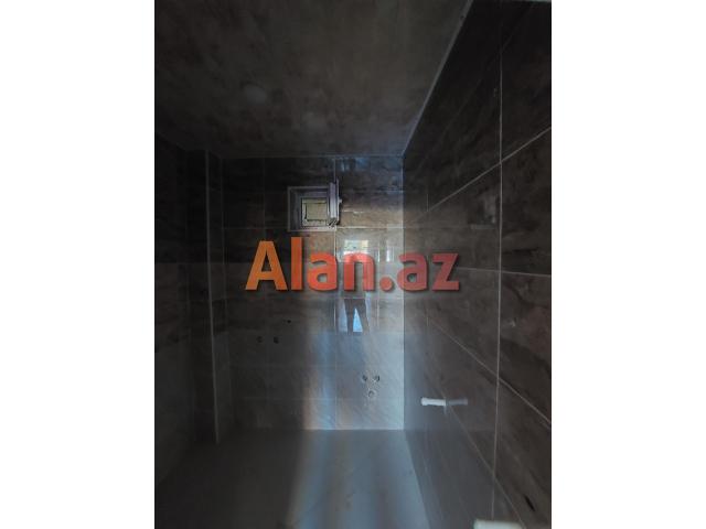 4 otaq  h/evi  satışda  Xırdalanda