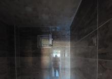 4 otaq  h/evi  satışda  Xırdalanda