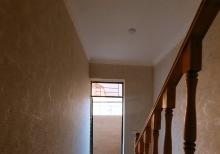 4 otaq  h/evi  satışda  Xırdalanda