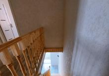 4 otaq  h/evi  satışda  Xırdalanda