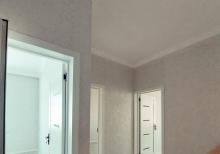 4 otaq  h/evi  satışda  Xırdalanda