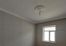 4 otaq  h/evi  satışda  Xırdalanda