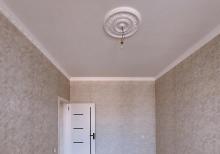 4 otaq  h/evi  satışda  Xırdalanda