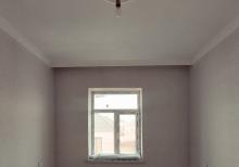 4 otaq  h/evi  satışda  Xırdalanda