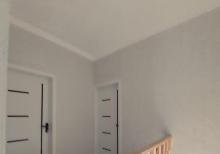 4 otaq  h/evi  satışda  Xırdalanda