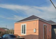 2 otaq  h/evi  satışda