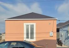 2 otaq  h/evi  satışda