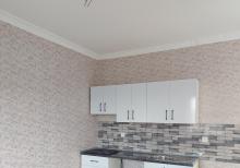 2 otaq  h/evi  satışda