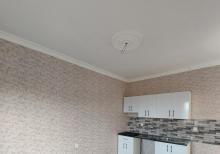 2 otaq  h/evi  satışda