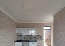 2 otaq  h/evi  satışda