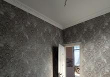 2 otaq  h/evi  satışda