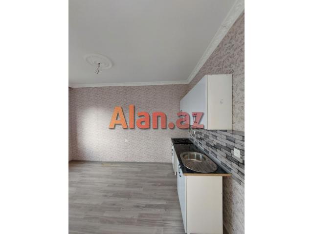 2 otaq  h/evi  satışda