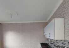 2 otaq  h/evi  satışda