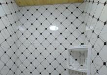 2 otaq  h/evi  satışda