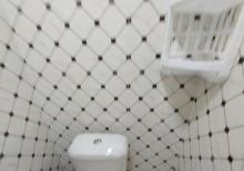 2 otaq  h/evi  satışda