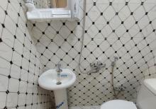 2 otaq  h/evi  satışda