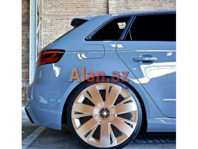 diskqapaqlari kalpak sport