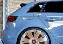 diskqapaqlari kalpak sport