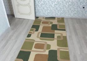 xalca satılır tecılı