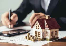 Peşakar qiymətləndirmə xidmətləti