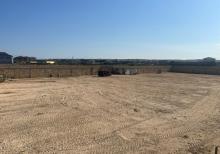 goradilde 63 sot torpaq satilir