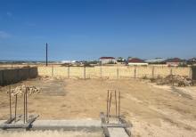 goradilde 63 sot torpaq satilir