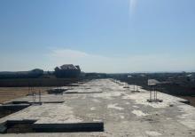 goradilde 63 sot torpaq satilir