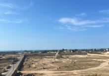 goradilde 63 sot torpaq satilir