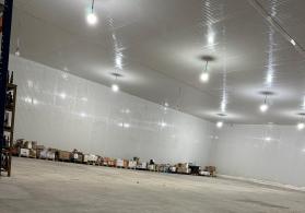 mehemmedli kendinde 500kv soyuduculu anbar icareye verilir