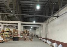 mehemmedli kendinde 500kv soyuduculu anbar icareye verilir