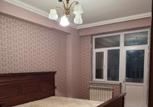 2 otagli kiraye ev yasamal insaatcilar