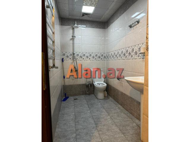 2 otagli kiraye ev yasamal insaatcilar