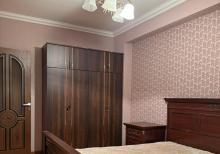 2 otagli kiraye ev yasamal insaatcilar