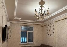 2 otagli kiraye ev yasamal insaatcilar